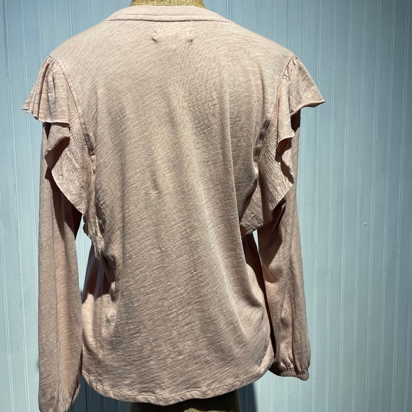 Virginia Top - Picture 3 of 6